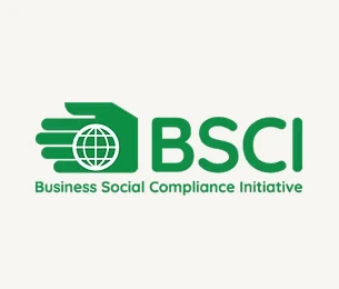 BSCI 참조 표시
