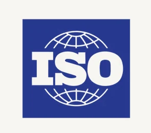 ISO 참조 마크