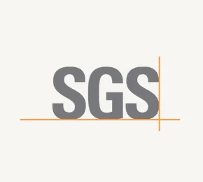 SGS 참조 표시