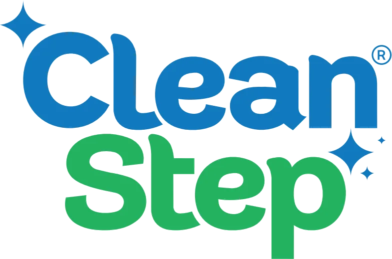 Cleanstep